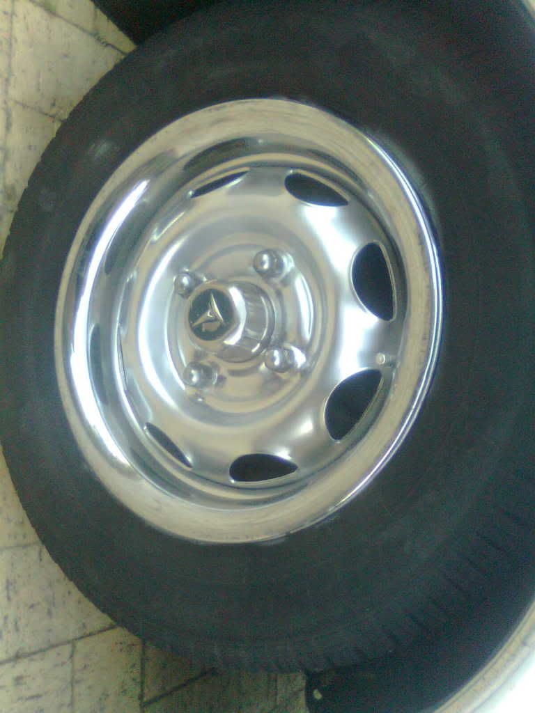 Image0050.jpg