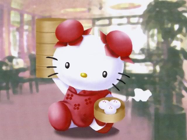 Kitty024-fotos.jpg chinita hello kitty image by TheSakura_LycanS