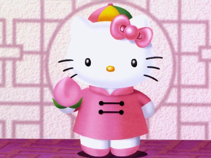 hello-kitty-52.jpg hello kitty image by TheSakura_LycanS