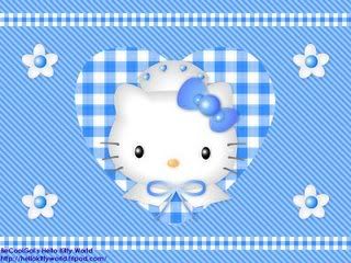 wallpaperhellokitty.jpg preciosa hello kitty image by TheSakura_LycanS