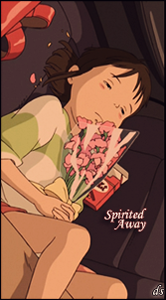 [Image: spirited_away_01.png]