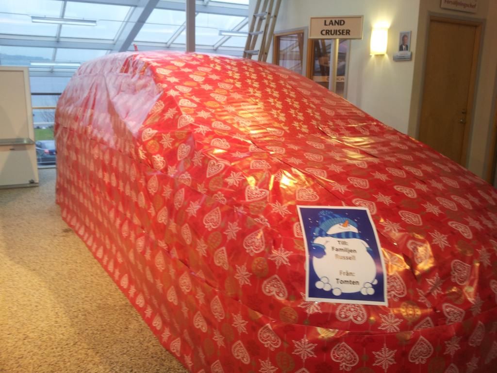 [Image: 20121218_125125_zps478afac5.jpg]