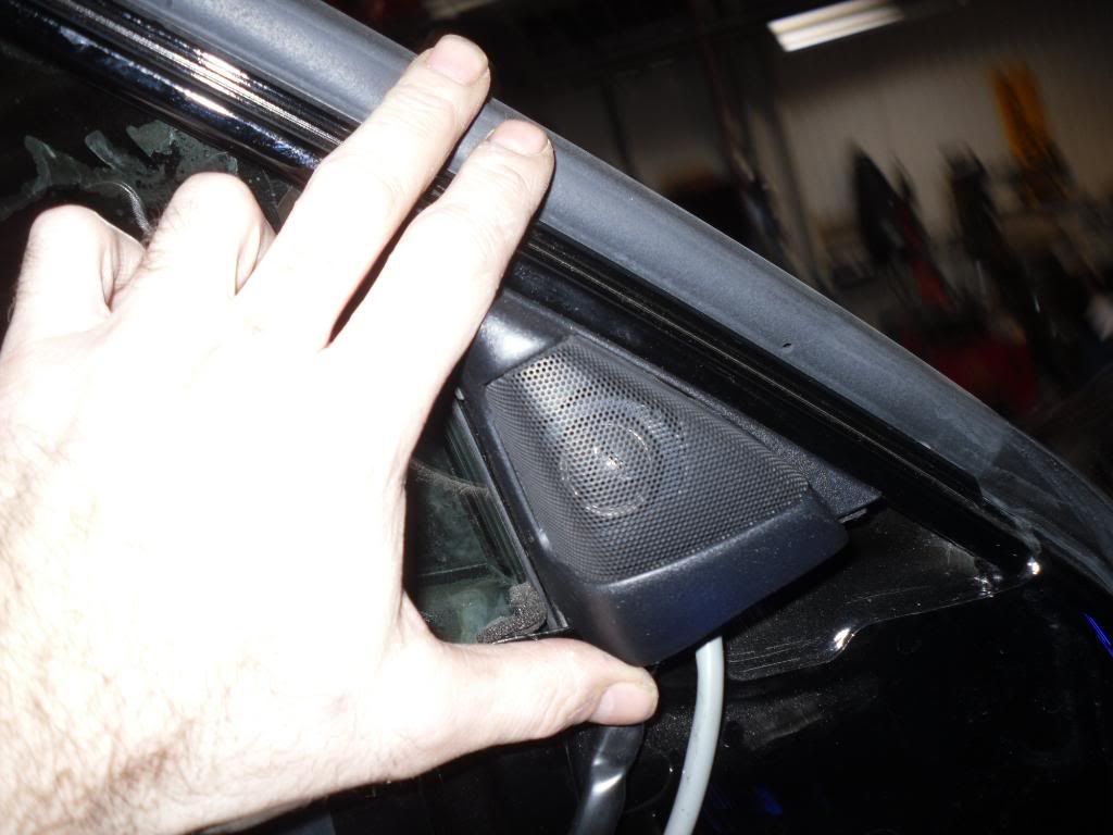 [Image: SDC11460.jpg]