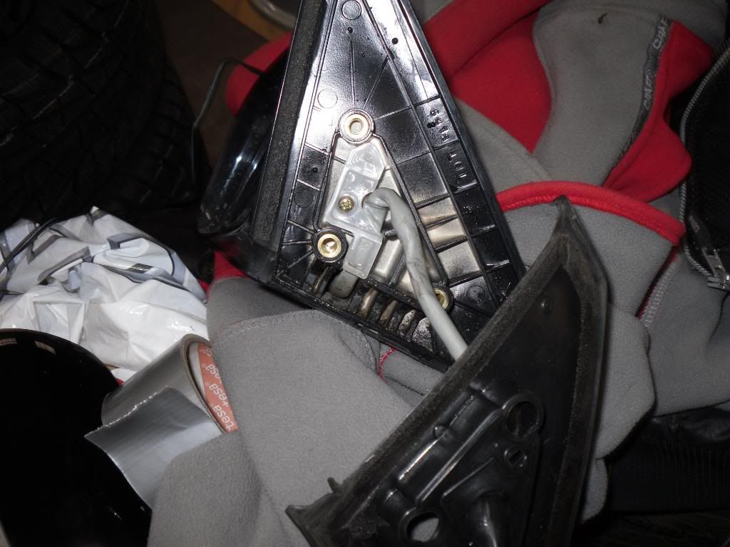 [Image: SDC11462.jpg]
