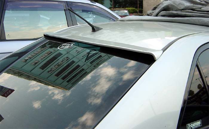 [Image: TY-AL-012_Altezza_roof_spoiler6.jpg]