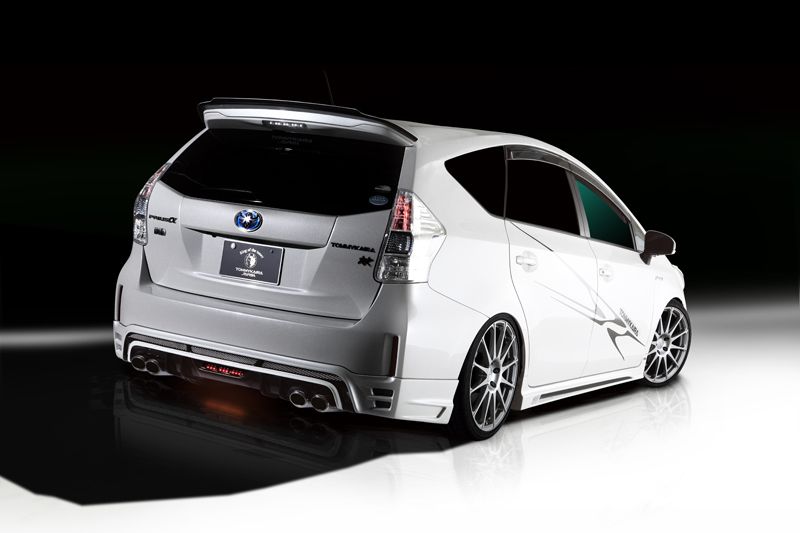 [Image: studio_new_decoline_a_tilt_Rear_800_zpsd1d169f7.jpg]