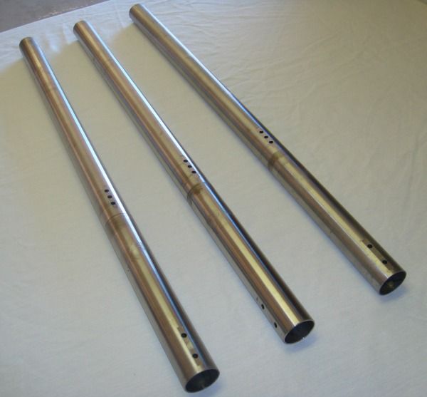 topic-otk-50mm-axles-sold-ekartingnews