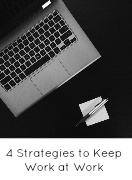 photo 4 strategies TN.png