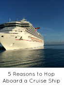 http://sometimesphotojenik.blogspot.com/2015/02/5-reasons-to-hop-on-cruise-ship.html