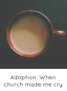 photo adoptionchurchTN.png