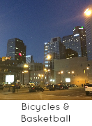 photo bicyclesbasketballTN.png