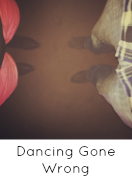 photo dancinggonewrongTN.png