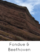 photo fondueTN.png