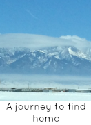 photo journeyhomeTN.png