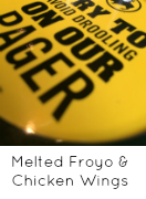 photo meltedfroyoTN.png