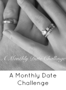 photo monthlydatechallenge.png
