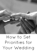 http://sometimesphotojenik.blogspot.com/2015/02/how-to-set-priorities-for-your-wedding.html