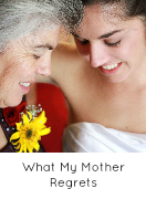 http://sometimesphotojenik.blogspot.com/2015/01/what-my-mother-regrets.html