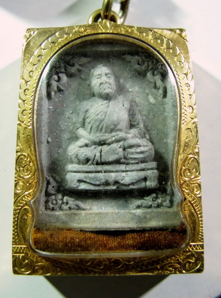 รูปภาพ