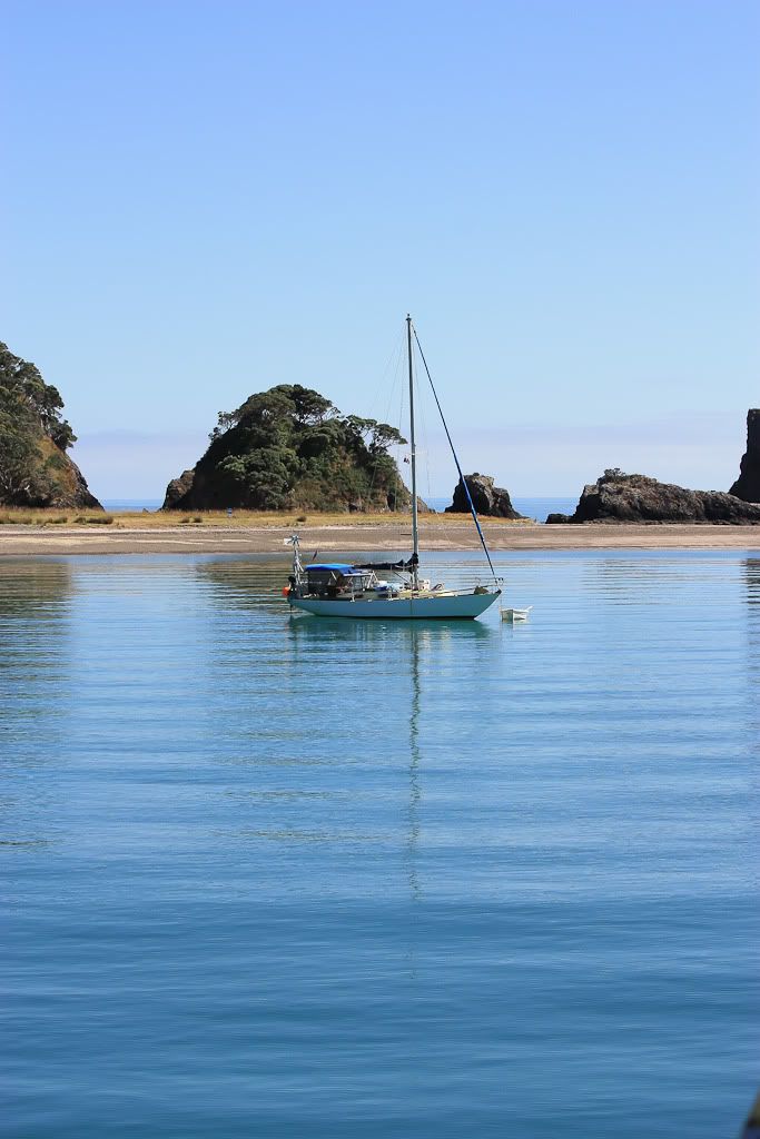 IMAGE: http://i915.photobucket.com/albums/ac352/LJG_photo/Blue.jpg