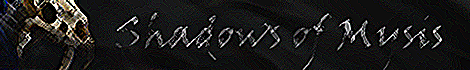 ShadowsofMysis_zps52d9d48e.png