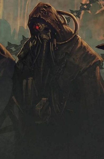 xOwcAWL5_zpsmx2holuh.jpg