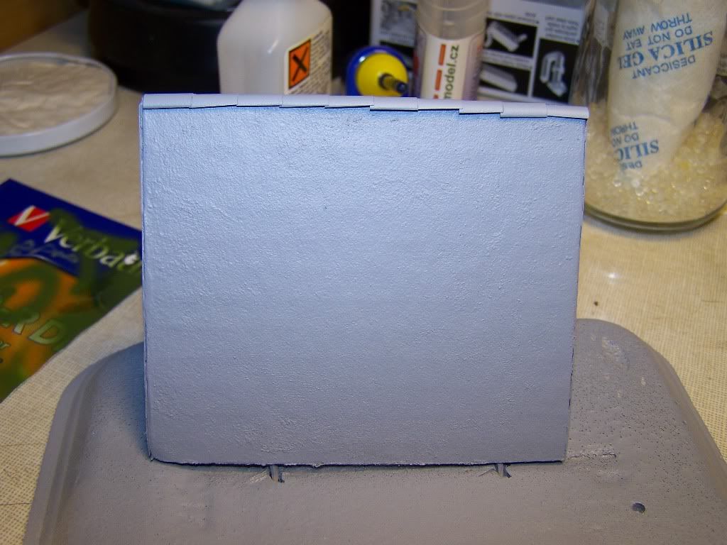 100_4913.jpg