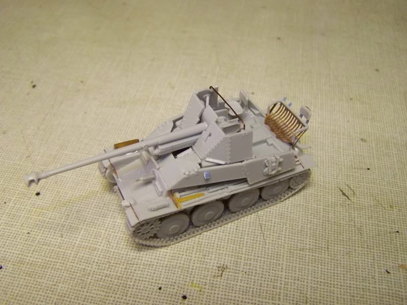 a-1.jpg