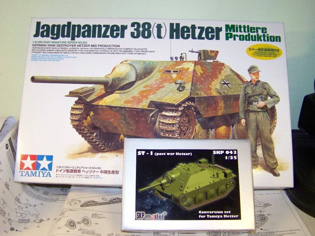 h1.jpg