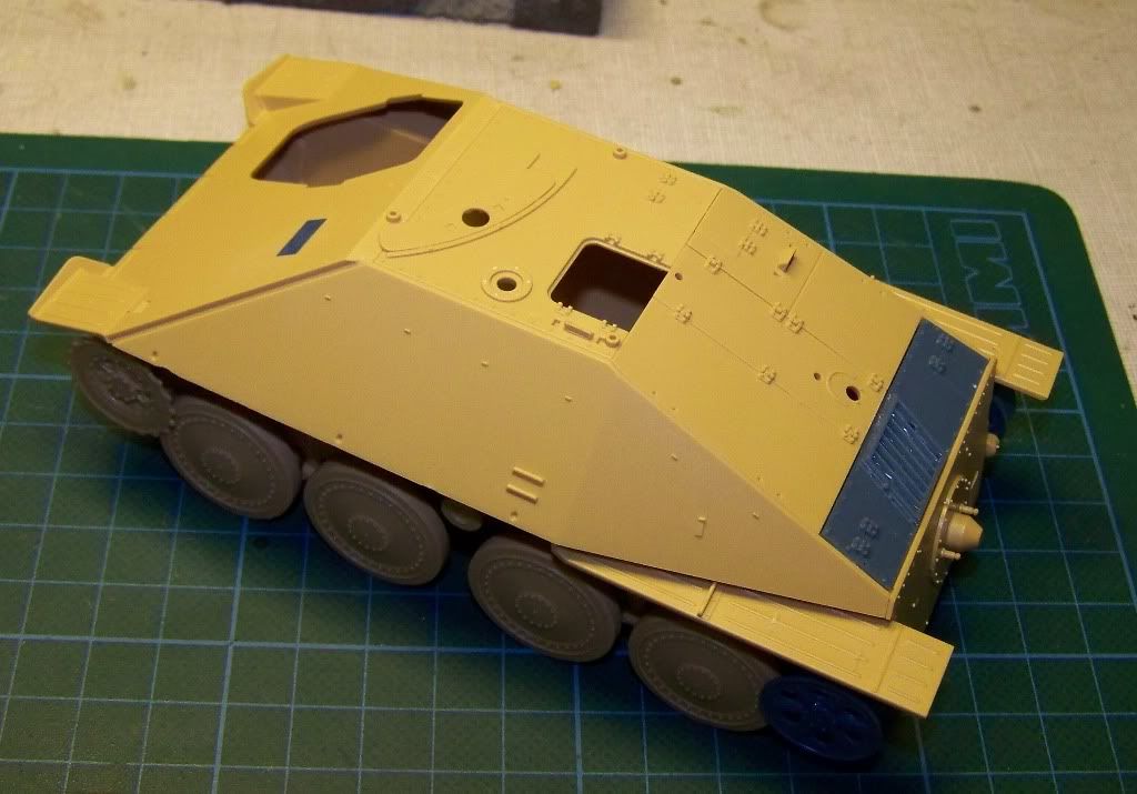 h6.jpg