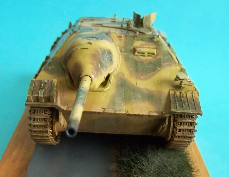 hf2.jpg