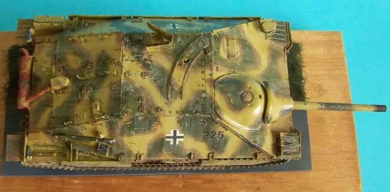 hf5.jpg