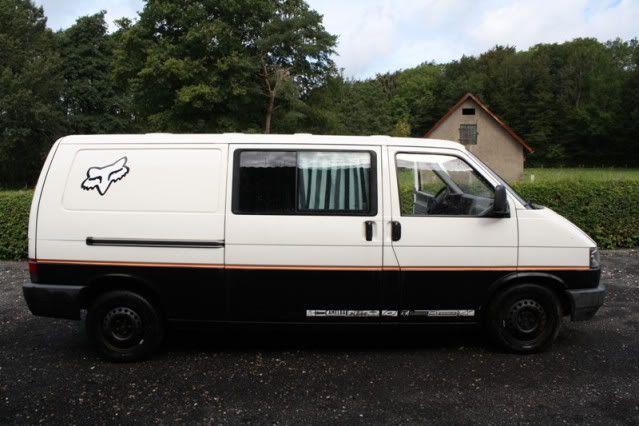 T4 Neu Lackieren verkaufe vw t4 transporter 1 9td langer radstand T4 Neu Lackieren verkaufe vw t4 transporter 1 9td langer radstand