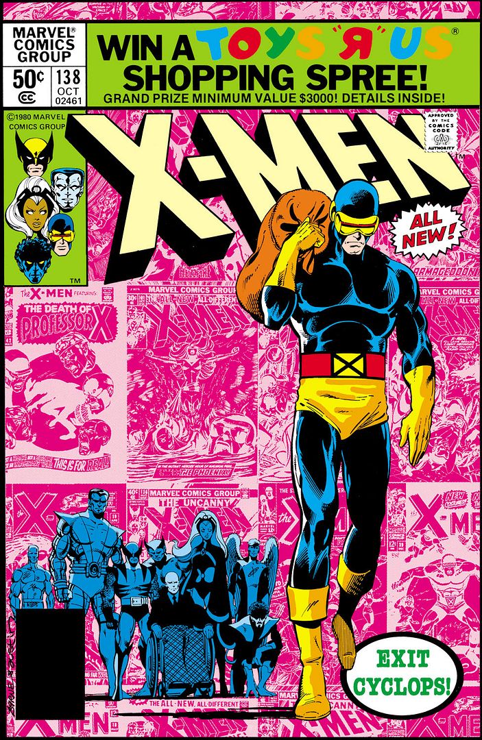 x-men138_cov_colour.jpg