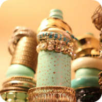 photo bottles_zps165ce0c3.jpg