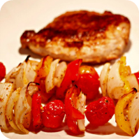 photo recipe2_zps2dba7083.jpg