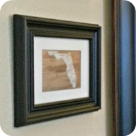 photo maps1_zps3c40d6c5.jpg