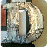 photo metallettercollage_zps779c1ef2.jpg