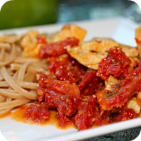 photo recipe1_zpsc4ddc24c.jpg