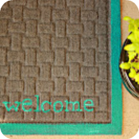 photo diy7_zps0e2df938.jpg