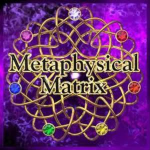 metaphysics,matrix