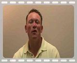 Interview_Question_Tips.flv http://www.SeanMcCaffrey.com Reno Employment Coach Sean McCaffrey gives some terrific interview question tips to prepare for and present your best attributes to get the job you want. video by vannot87