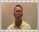 Job_Hunting_Websites.flv http://www.SeanMcCaffrey.com Sean McCaffrey discusses some of the benefits and pitfalls of Job Hunting Websites. video by vannot87