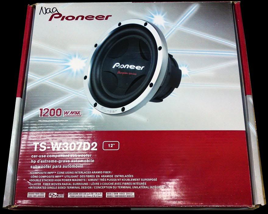 Pioneer12inchWoofer3.jpg