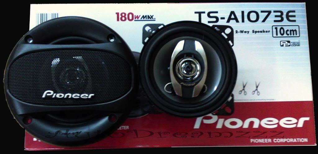 Pioneer4inch180wSpeaker.jpg