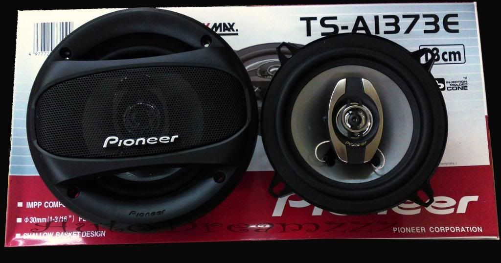 Pioneer525inch240wSpeaker.jpg