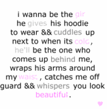 I wanna be that girl Quotes. I wanna be that girl Quotes.