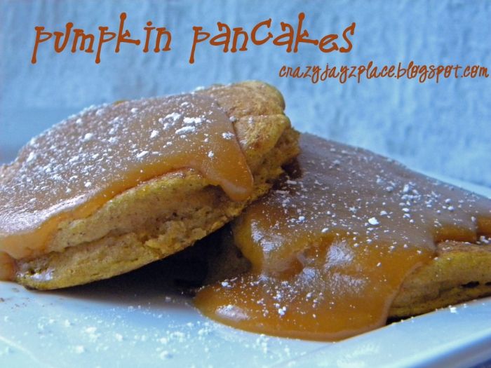 http://i915.photobucket.com/albums/ac353/crazydaisyphotos/Crazy%20Daisy/PumpkinPancakes.jpg