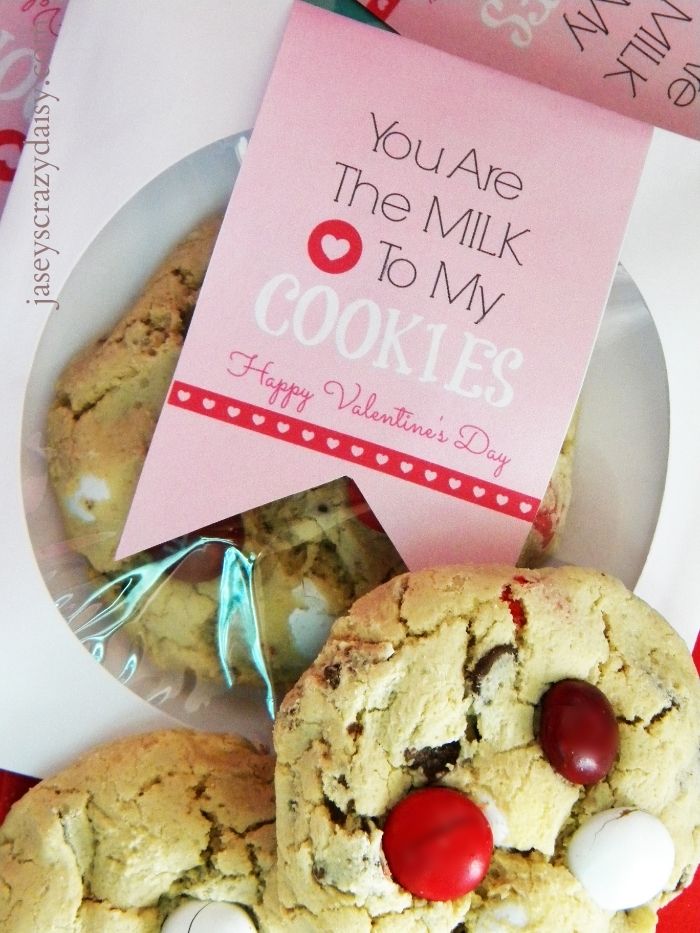 you-are-the-milk-to-my-cookies-valentine-printable-free-jasey-s-crazy-daisy