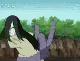 naruto vs orochimaru